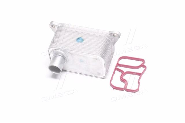 100856 FEBI BILSTEIN